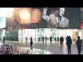 Adam Faith :::: Poor Me. 
