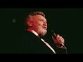 Frankie Laine. GRENADA. 1953