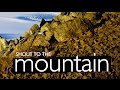 Mountain - Clive Farrington