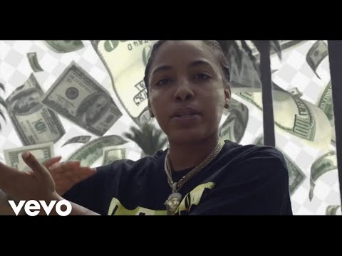 Flight Mob - Players Club (Official Music Video) ft. Azjah, Zay27