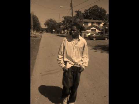 B Dot Ft. A. West, Prime-Time, J-Maine, & J. Beans - Big Guns