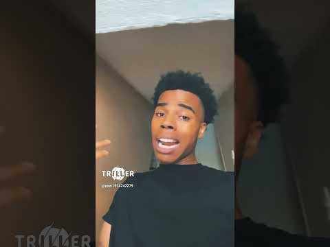 Watch me do my li dance🤣🌟 #NotMyBuddy