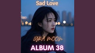 Download lagu Comeback mp3
