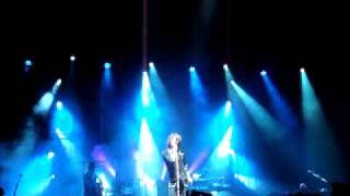 enrique bunbury cancion cruel