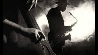 Laurent Garnier & Bugge Wesseltoft - 63