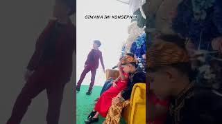 Download lagu #rizi nampak senyum atau cemburu ke  #zira  ya kawan²... 🤣🤣 mp3