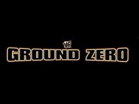 97TH HEAVEN EPISODE 18 - WWF IN YOUR HOUSE 17 GROUND ZERO