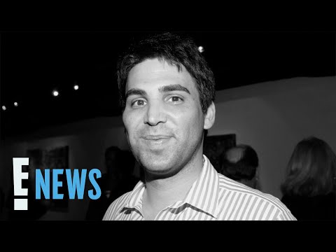 'Euphoria' Producer Kevin Turen Dead at 44 | E! News