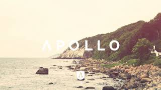 Connor Pearson - Why