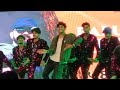 Sommasilli Pothunnave Song Ranjith Performance In Vizag Dhee 15 Championship Battle