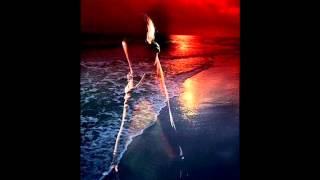 LYNCH MOB ♠ NO BED OF ROSES. ♠ HQ