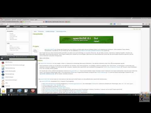 Windows XP Nicht mehr Benutzen