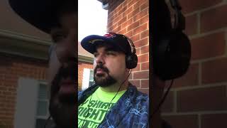 Don’t Call It Love