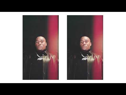 KALAN.FRFR - "NEVER LOSE YOU"