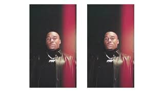 Never Lose You Music Video
