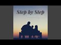 Step by Step