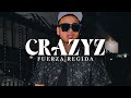 Fuerza Regida CRAZYZ LETRA