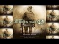 Call of Duty Modern Warfare 2 OST (Full) 