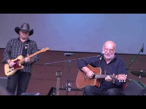 Honza a František Nedvědi - Frankie Dlouhán