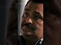 Is Desh Ko Ane Wale Tym Sirf 2 Takte Chlayngi Beshumar Pesa Ya Behisab Power Rishikapoor Shorts