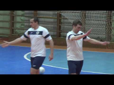 Нарезка  6  1/4 2-7 Ника - Нива Липцы