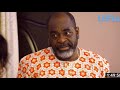 IHOHO Latest Yoruba Movie 2021 Funsho Adeolu|Rotimi Salami|Allwell Ademola|Toyin Alausa REVIEW