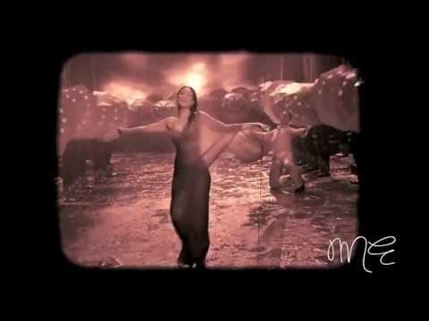 Let me kiss you ► Bollywood [Happy Belated Birthday Nahid]