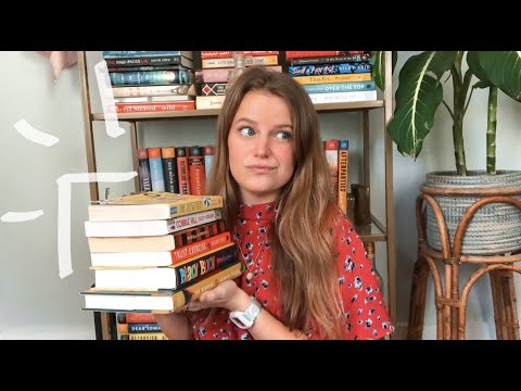 10 worst reads of 2021 :/