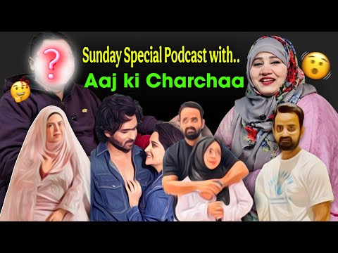 SHABNAM GAHLOT REVIEWS  and 2 more