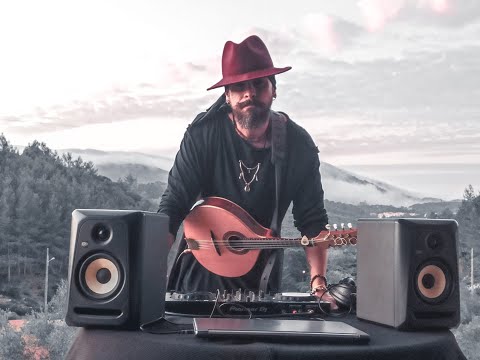 Rocho Mini Set 1 - Alcabideche