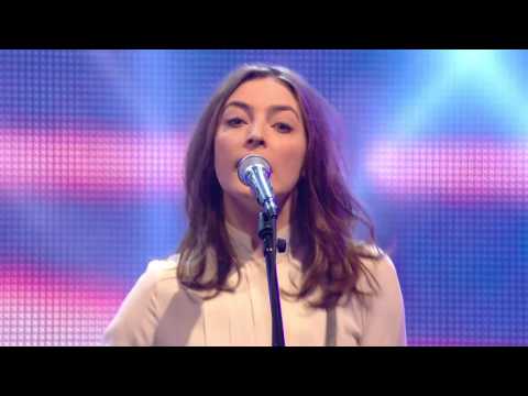 FishBach - Un autre que moi