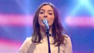 FishBach - Un autre que moi