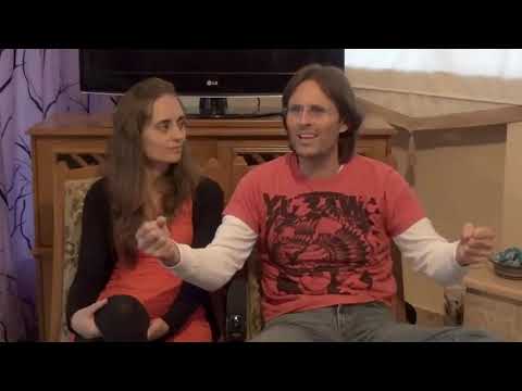 Lack of Money and How to Change Law of Attraction