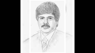 اجمل اغاني ابوبكر سالم حبيبي اسعد الايام 2021