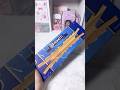 Unboxing Lesserafim Spaghetti Album