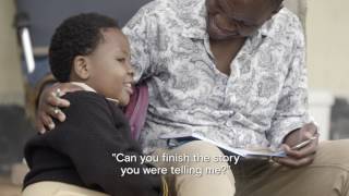 Zithulele, South Africa