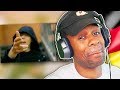 AMERICAN REACTS TO GERMAN RAP KASIMIR1 AMERICAN REACTS TO GERMAN RAP KASIMIR1