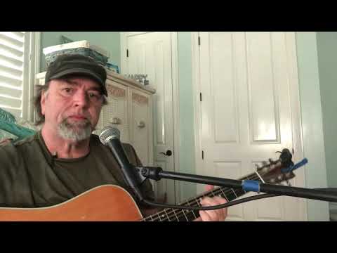 Come And Fill Me Up - Brian Doerksen