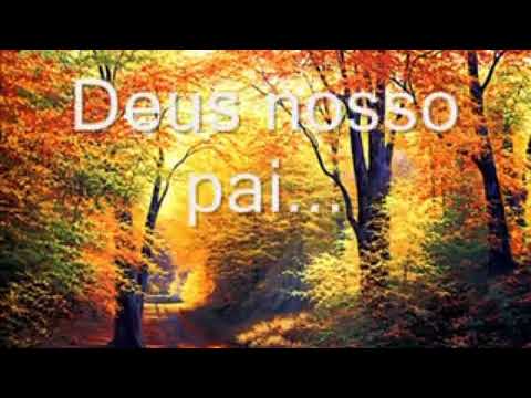 Prece de Cáritas e Ave Maria