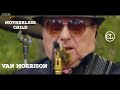 Sometimes I Feel Like a Motherless Child – Van Morrison | Up on Cyprus Avenue