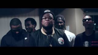 King Nez "OOOUUU" (Remix)