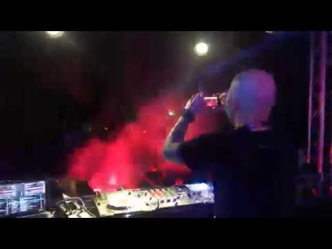 Ziger @ The Journey (Sri Lanka) - 21 April 2018 (3)