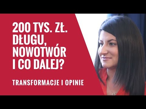 Jacques Dessange maska do włosów Maska do włosów wzrostu DIM