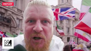 Unite The Kingdom: What Do These People ACTUALLY Believe? MQDEFAULT Thumbnail