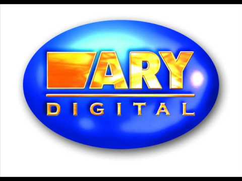 Aa mere pyar ki khushboo