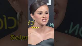 No one realizes that Hailey is actually Justin&#39;s redemption (1)  #JustinBieber #SelenaGomez