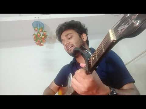 Mohan Sharma Raw Voice