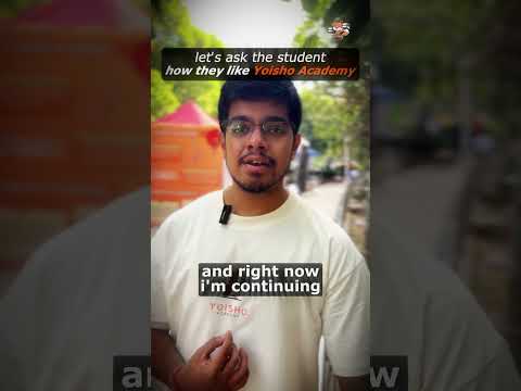 Review from our students (Part-7)