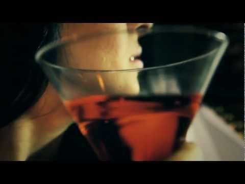 Mc Marcinho - Não para não - Videoclipe Oficial [HD]