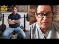 The Anabolic Doc Full Interview | Realities Of Steroids, Synthol, And Other PEDs In Bodybuilding